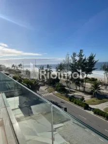Cobertura com 5 Quartos à venda, 360m² no Recreio dos Bandeirantes, Rio de Janeiro