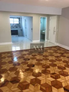 Apartamento com 3 Quartos à venda, 150m² no Belenzinho, São Paulo