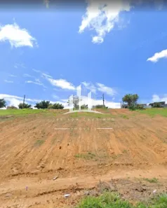 Lote/Terreno à venda, 252m² no Campo Grande, Cariacica