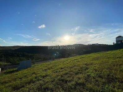 Lote/Terreno à venda, 562m² no São Pedro, Juiz de Fora