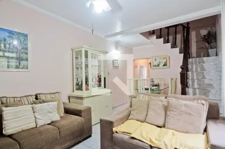 Casa com 3 Quartos à venda, 250m² no Jardim Peri, São Paulo