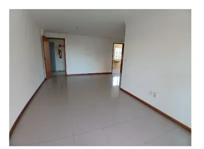 Apartamento com 3 Quartos para alugar, 130m² no Meireles, Fortaleza