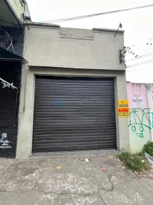 Ponto Comercial para alugar, 40m² no Vila Bela, São Paulo