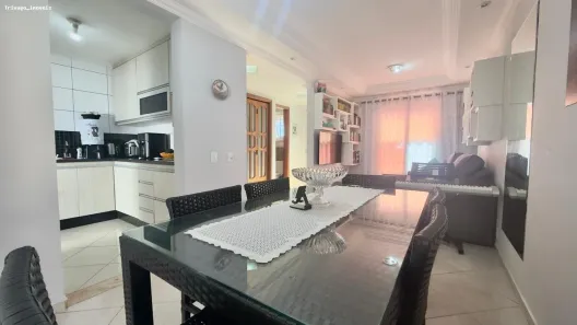 Casa com 3 Quartos à venda, 69m² no Jardim Bela Vista, Sumaré