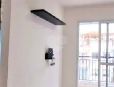 Apartamento com 3 Quartos à venda, 108m² no Vila Guarani (Z Sul), São Paulo