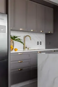 Apartamento com 3 Quartos à venda, 230m² no Centro, Balneário Camboriú
