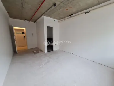 Sala Comercial à venda, 28m² no Centro, Canoas