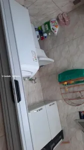 Apartamento com 2 Quartos à venda, 57m² no Jardim Paulicéia, Campinas