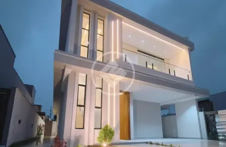 Casa de Condomínio com 3 Quartos à venda, 184m² no Muçumagro, João Pessoa