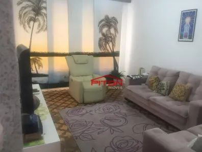 Casa com 3 Quartos à venda, 80m² no Penha de França, São Paulo