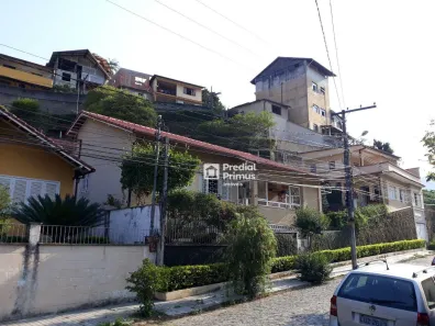Casa com 5 Quartos à venda, 288m² no Cônego, Nova Friburgo