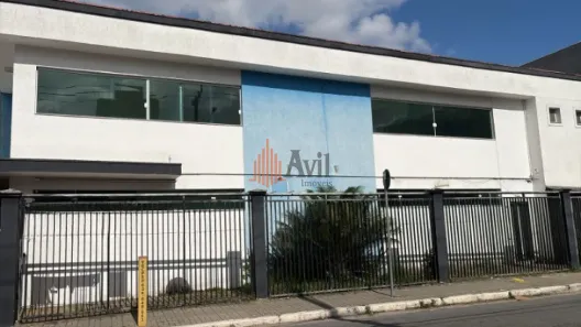 Imóvel Comercial para venda ou aluguel, 275m² no Chácara Mafalda, São Paulo