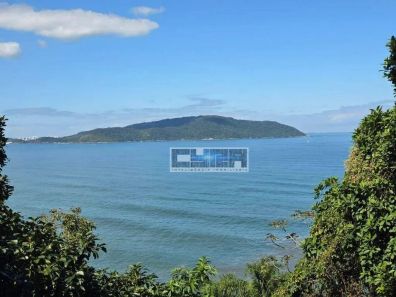 Apartamento com 1 Quarto à venda, 58m² no Ilha Porchat, São Vicente