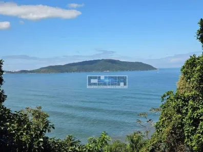 Apartamento com 1 Quarto à venda, 58m² no Ilha Porchat, São Vicente