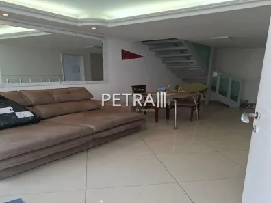 Casa com 2 Quartos à venda, 80m² no Jardim Sarah, São Paulo