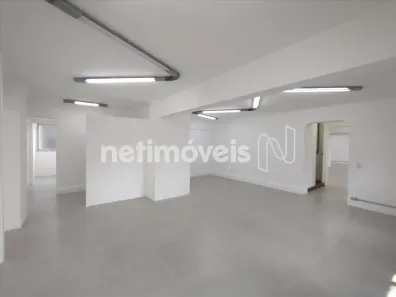 Sala Comercial à venda, 210m² no Vila Mariana, São Paulo