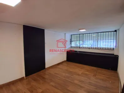 Ponto Comercial para alugar, 54m² no Joá, Rio de Janeiro