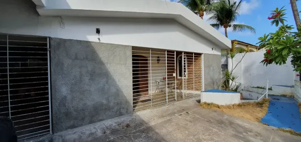 Casa com 4 Quartos à venda, 150m² no Piedade, Jaboatão dos Guararapes