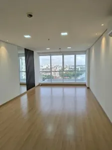 Sala Comercial para alugar, 38m² no Gleba Fazenda Palhano, Londrina