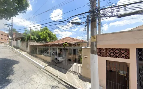 Casa com 4 Quartos à venda, 200m² no Vila Prado, São Paulo