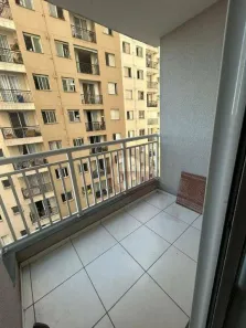 Apartamento com 2 Quartos à venda, 50m² no Padroeira, Osasco