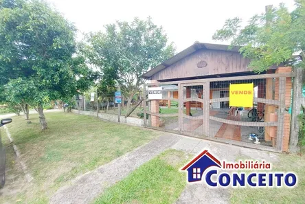 Casa com 3 Quartos à venda, 300m² no Imbé, Imbé