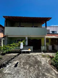 Casa com 6 Quartos à venda, 550m² no Jardim Flamboyant, Cabo Frio