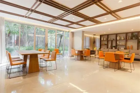 Apartamento com 3 Quartos à venda, 181m² no Vila Mariana, São Paulo