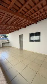 Casa com 3 Quartos à venda, 287m² no Setor Garavelo, Aparecida de Goiânia