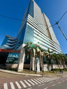 Sala Comercial à venda, 33m² no Caminho das Árvores, Salvador