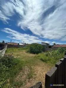 Lote/Terreno à venda, 10m² no Grussaí, São João da Barra