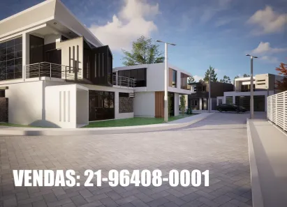 Lote/Terreno à venda, 180m² no Campo Grande, Rio de Janeiro