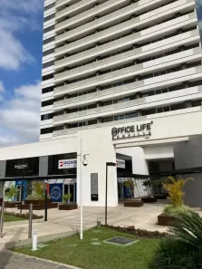 Ponto Comercial à venda, 212m² no Cidade Industrial, Curitiba