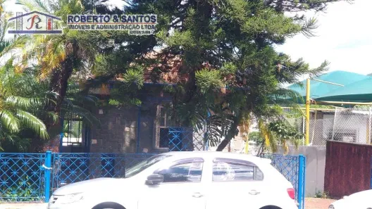 Lote/Terreno à venda, 1257m² no Vila Pirituba, São Paulo