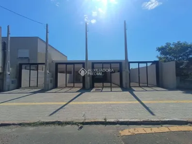 Casa com 2 Quartos à venda, 63m² no Igara, Canoas