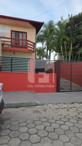 Imóvel Comercial com 16 Quartos à venda, 460m² no Campeche, Florianópolis