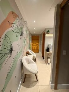 Sala Comercial à venda, 32m² no Parque Verde, Belém