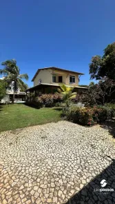 Casa com 3 Quartos à venda, 244m² no Atalaia, Aracaju