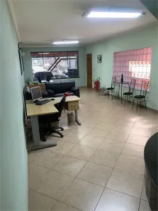 Ponto Comercial à venda, 270m² no Jabaquara, São Paulo