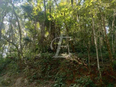 Lote/Terreno à venda, 1316m² no Santa Inês, Mairiporã