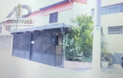 Casa de Condomínio com 4 Quartos à venda, 200m² no Ipiranga, São Paulo