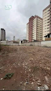 Lote/Terreno à venda, 1577m² no Tatuapé, São Paulo