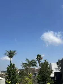 Lote/Terreno com 1 Quarto à venda, 396m² no Terras de Santana, Londrina