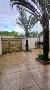 Sobrado com 3 Quartos à venda, 125m² no Moinho dos Ventos, Goiânia