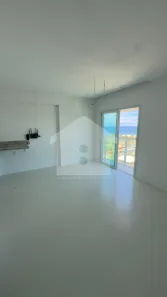 Apartamento com 1 Quarto à venda, 26m² no Itapuã, Salvador