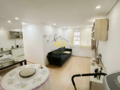 Apartamento com 3 Quartos à venda, 75m² no Vila Sofia, São Paulo