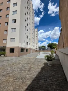 Apartamento com 2 Quartos à venda, 70m² no Vila Guilherme, São Paulo