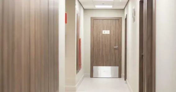 à venda, 768m² no Fernão Dias, Belo Horizonte