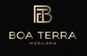 Logo da imobiliária