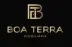 Miniatura da foto de Boa Terra Imobiliaria Ltda
